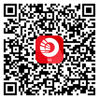 【2024】新加坡华侨银行（OCBC）开户及用卡指南 [已停]