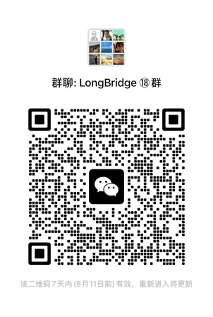 2025最新指南：不需要境外地址证明开户的港美股券商